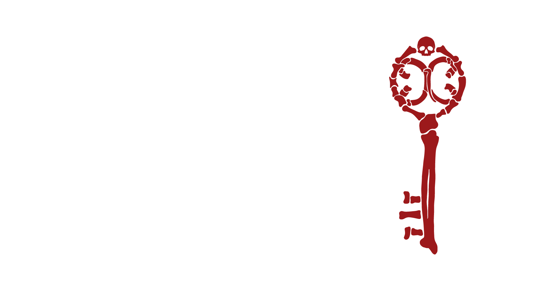 Skeleton-Stories_Logo-Weiss